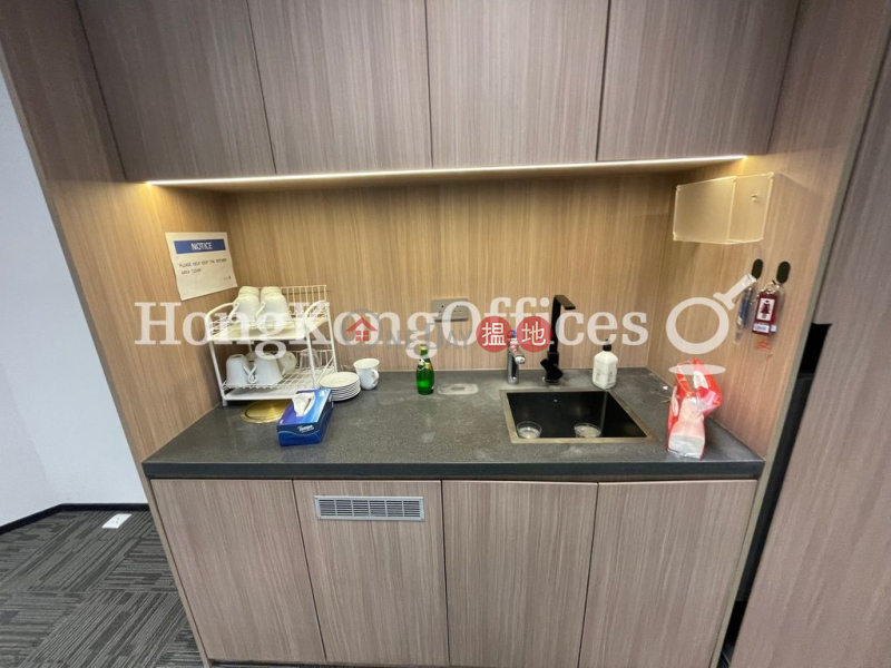 Property Search Hong Kong | OneDay | Office / Commercial Property, Rental Listings | Office Unit for Rent at Lippo Centre