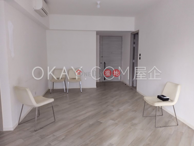 Property Search Hong Kong | OneDay | Residential, Sales Listings, Gorgeous 3 bedroom on high floor with balcony | For Sale