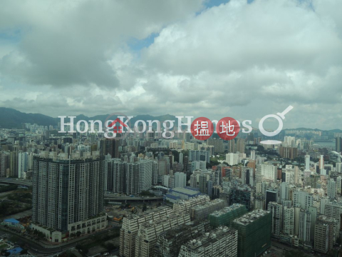 擎天半島1期5座三房兩廳單位出售 | 擎天半島1期5座 Sorrento Phase 1 Block 5 _0