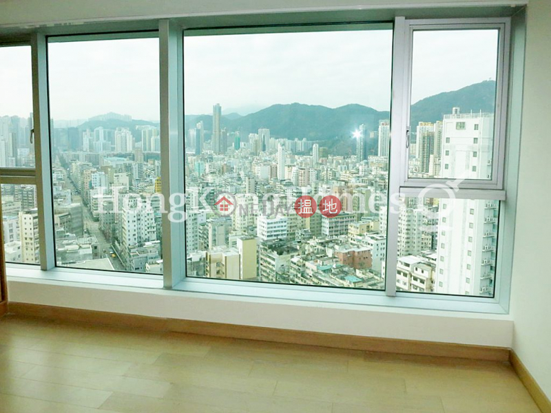 Property Search Hong Kong | OneDay | Residential | Rental Listings | 2 Bedroom Unit for Rent at GRAND METRO