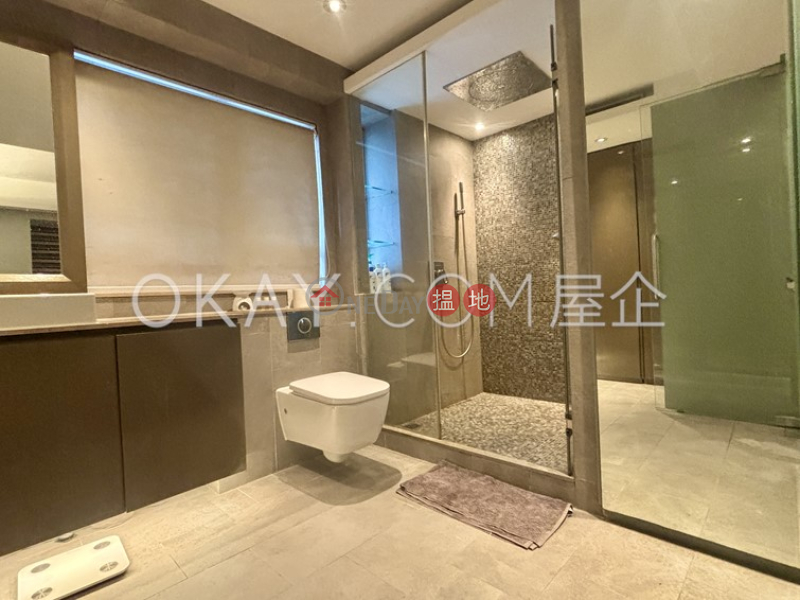 1房1廁添寶閣出租單位|43-45堅道 | 中區-香港-出租|HK$ 32,000/ 月