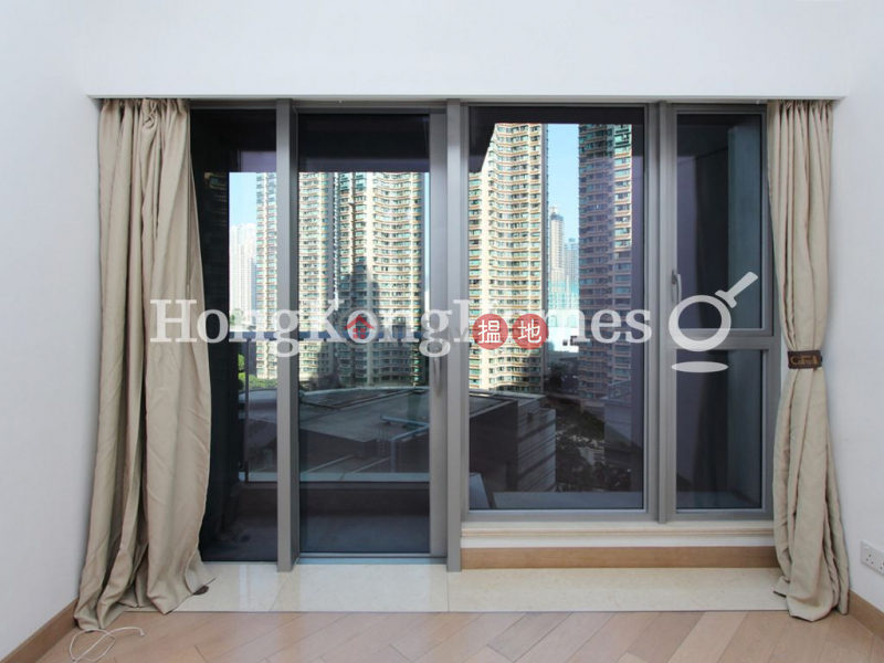 3 Bedroom Family Unit at Imperial Seabank (Tower 3) Imperial Cullinan | For Sale | 10 Hoi Fai Road | Yau Tsim Mong Hong Kong Sales | HK$ 22M