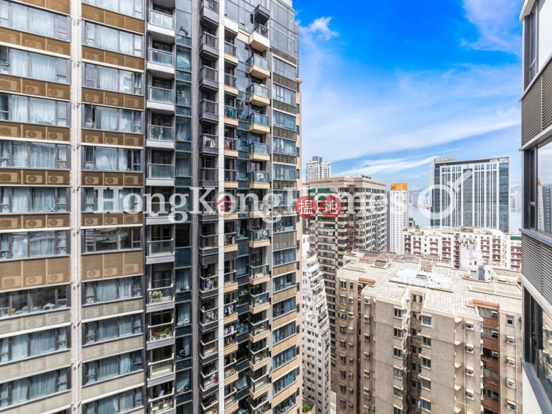 香港搵樓|租樓|二手盤|買樓| 搵地 | 住宅出售樓盤|柏蔚山三房兩廳單位出售