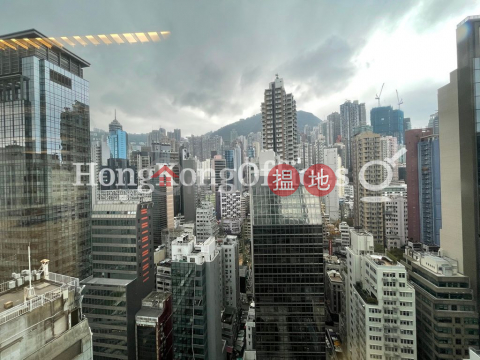 Office Unit for Rent at The Center, The Center 中環中心 | Central District (HKO-76598-AIHR)_0