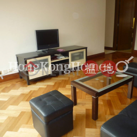 2 Bedroom Unit for Rent at Star Crest, Star Crest 星域軒 | Wan Chai District (Proway-LID44621R)_0