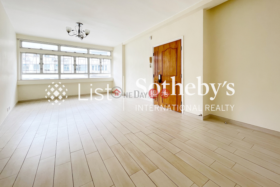 Property Search Hong Kong | OneDay | Residential | Rental Listings Property for Rent at Hoden Bond with 3 Bedrooms