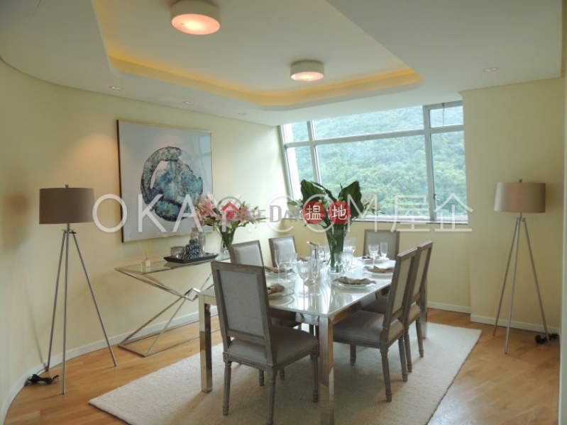 淺水灣道129號 2座高層住宅-出租樓盤|HK$ 145,000/ 月