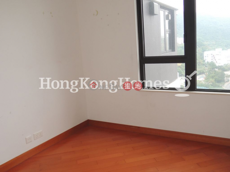 HK$ 75,000/ month | Phase 6 Residence Bel-Air, Southern District | 4 Bedroom Luxury Unit for Rent at Phase 6 Residence Bel-Air
