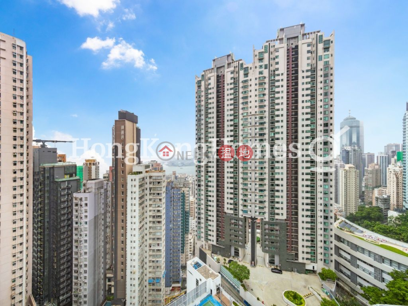 2 Bedroom Unit at Panorama Gardens | For Sale | Panorama Gardens 景雅花園 Sales Listings