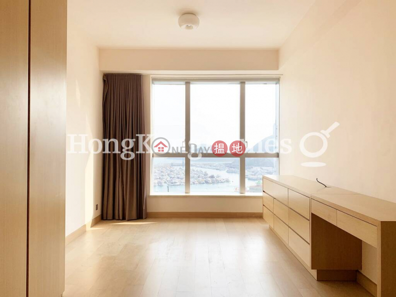 HK$ 73,000/ month Marinella Tower 1 | Southern District 3 Bedroom Family Unit for Rent at Marinella Tower 1