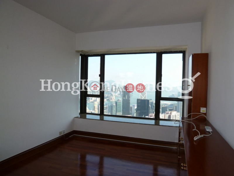 Property Search Hong Kong | OneDay | Residential | Rental Listings | 4 Bedroom Luxury Unit for Rent at Aigburth