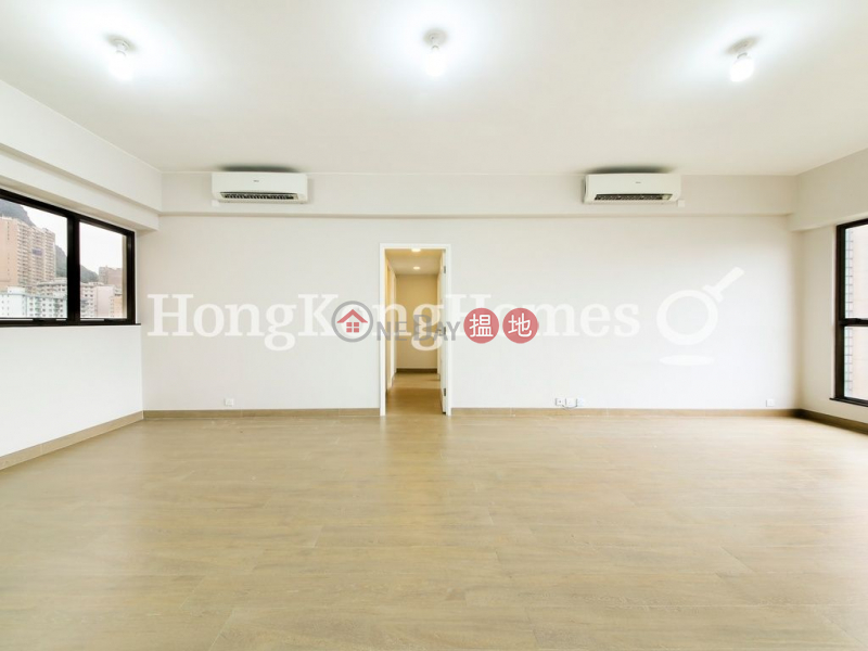 2 Old Peak Road Unknown Residential, Rental Listings HK$ 66,000/ month