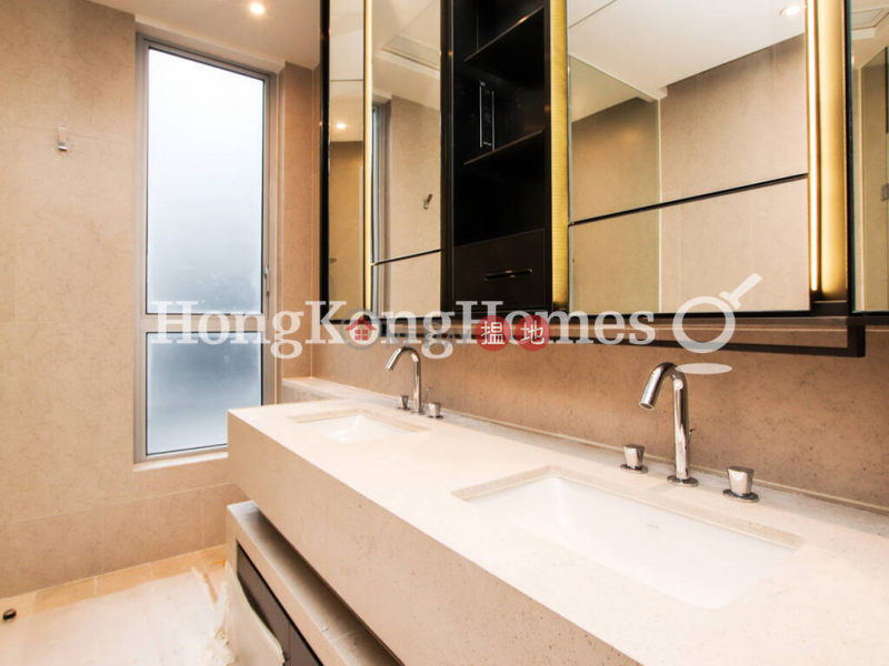 傲瀧|未知-住宅-出租樓盤|HK$ 70,000/ 月