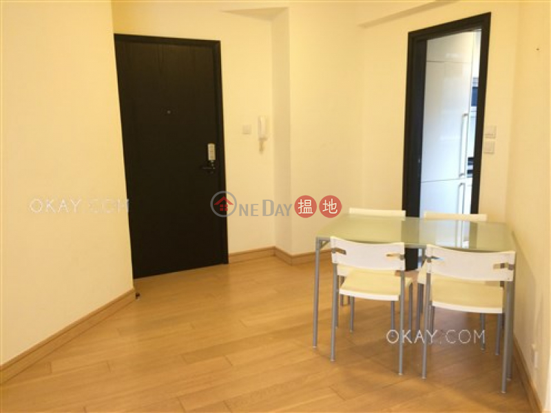 Generous 2 bedroom on high floor | Rental, 38 Conduit Road | Western District Hong Kong Rental, HK$ 29,000/ month