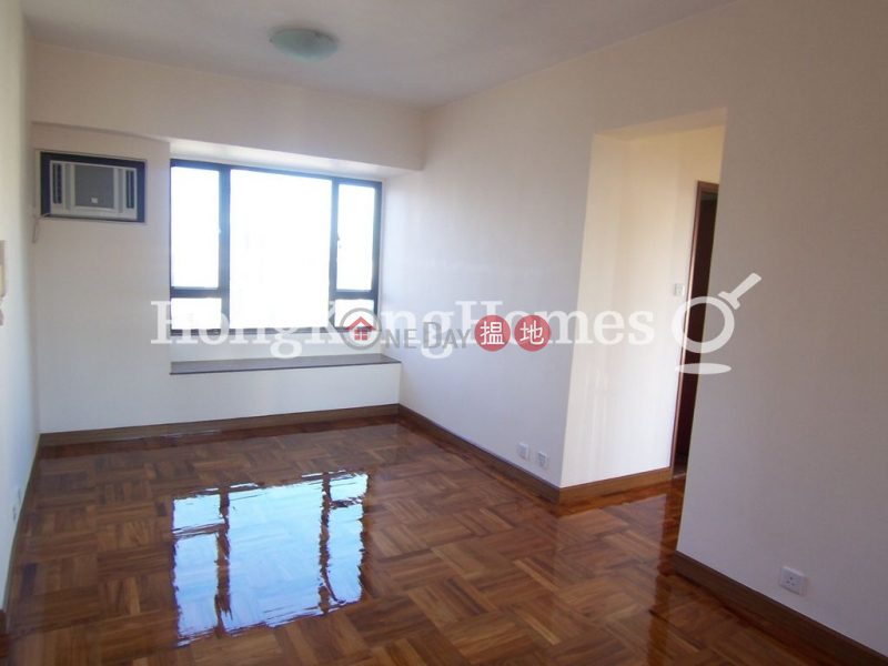 Ying Piu Mansion Unknown | Residential | Rental Listings HK$ 46,000/ month