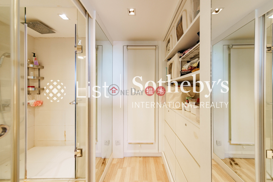 Conduit Tower Unknown Residential, Sales Listings, HK$ 30.85M