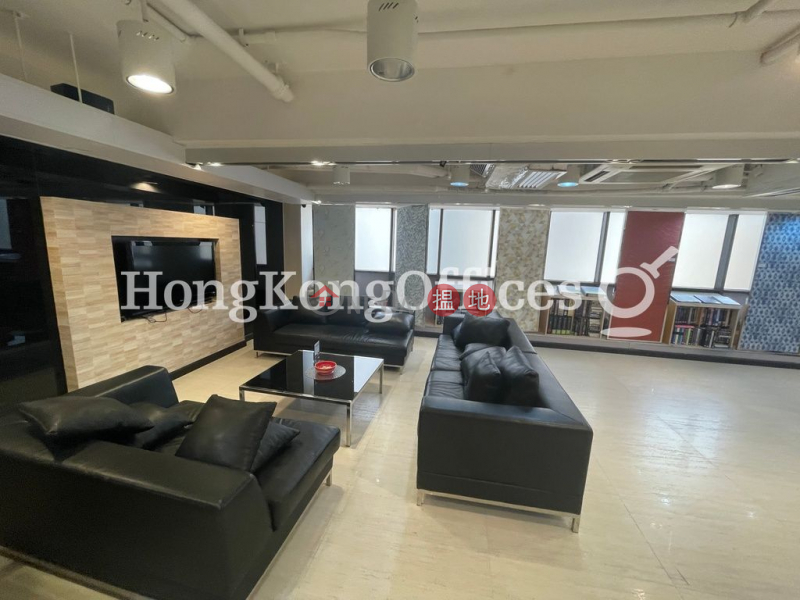 Office Unit for Rent at Causeway Bay Centre | Causeway Bay Centre 銅鑼灣中心 Rental Listings