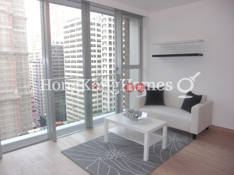 Studio Unit at 5 Star Street | For Sale, 5 Star Street 星街5號 Sales Listings | Wan Chai District (Proway-LID96809S)