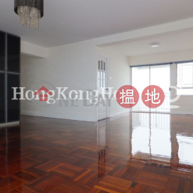 3 Bedroom Family Unit at Braemar Hill Mansions | For Sale | Braemar Hill Mansions 賽西湖大廈 _0