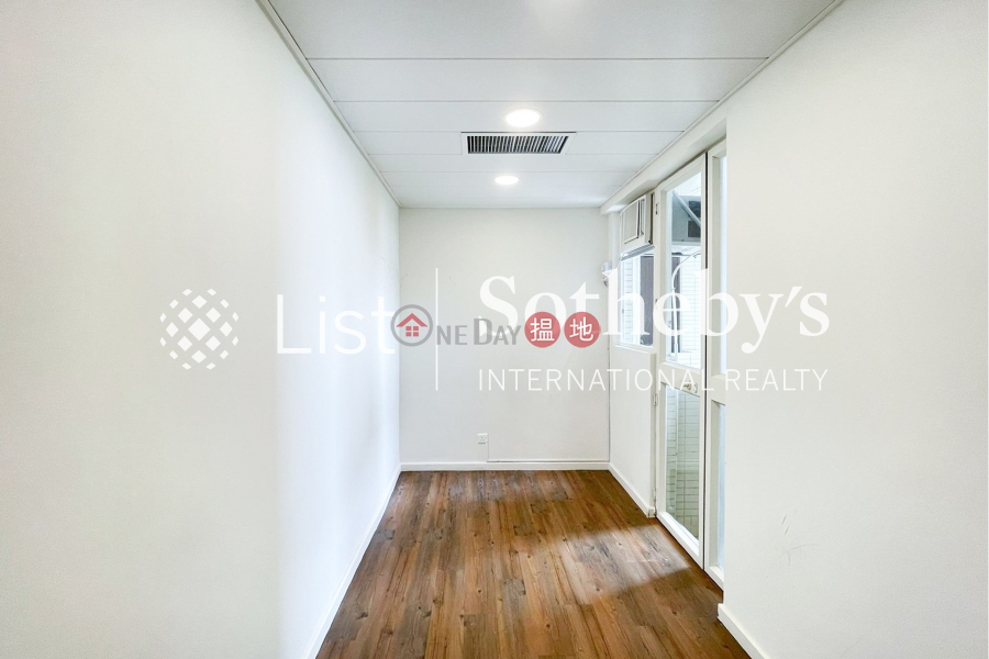 The Mount Austin Block 1-5三房兩廳單位出租|The Mount Austin Block 1-5(The Mount Austin Block 1-5)出租樓盤 (SOTHEBY-R273893-R)