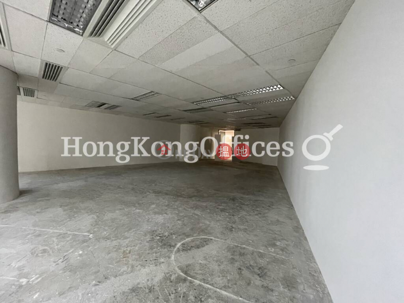 HK$ 79,576/ month Infinitus Plaza Western District Office Unit for Rent at Infinitus Plaza