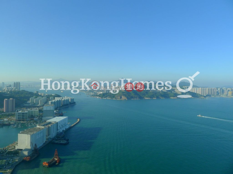 Property Search Hong Kong | OneDay | Residential, Rental Listings 3 Bedroom Family Unit for Rent at Tower 2 Island Resort
