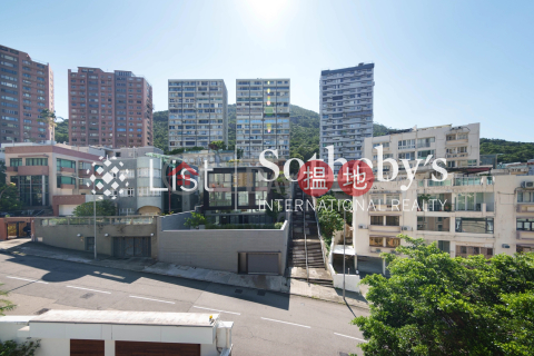 Property for Sale at Jardine's Lookout Garden with more than 4 Bedrooms | Jardine's Lookout Garden 渣甸山花苑 _0