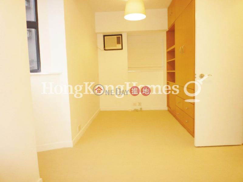 HK$ 10M | Goodview Court Central District, 2 Bedroom Unit at Goodview Court | For Sale