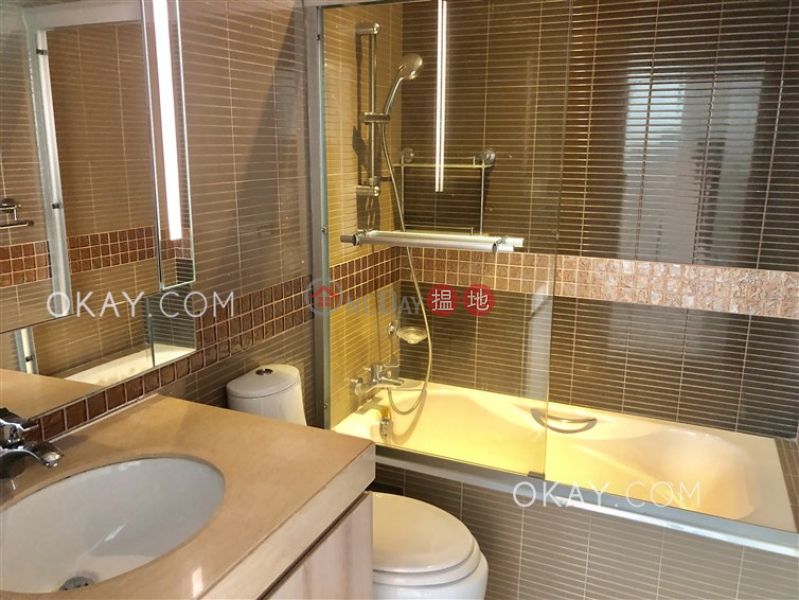 Marina Cove Unknown | Residential, Rental Listings HK$ 55,000/ month