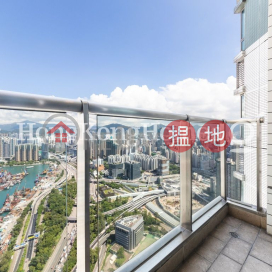 擎天半島2期2座三房兩廳單位出租 | 擎天半島2期2座 Sorrento Phase 2 Block 2 _0