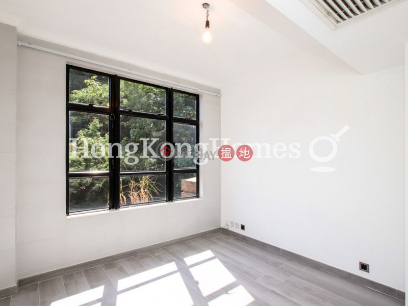 HK$ 150,000/ month Las Pinadas Southern District, 4 Bedroom Luxury Unit for Rent at Las Pinadas