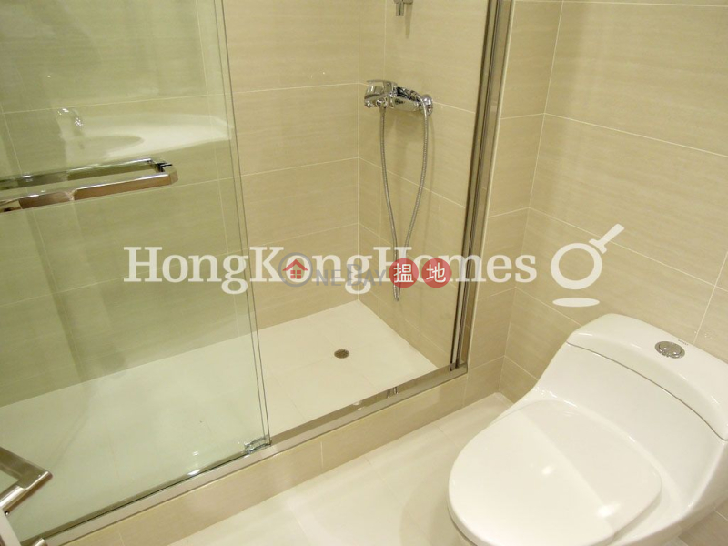 Convention Plaza Apartments, Unknown, Residential, Rental Listings | HK$ 52,000/ month
