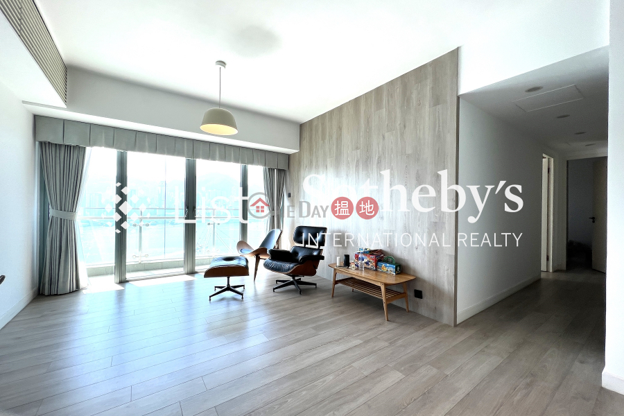 Property Search Hong Kong | OneDay | Residential Sales Listings, Property for Sale at The Harbourside with 2 Bedrooms