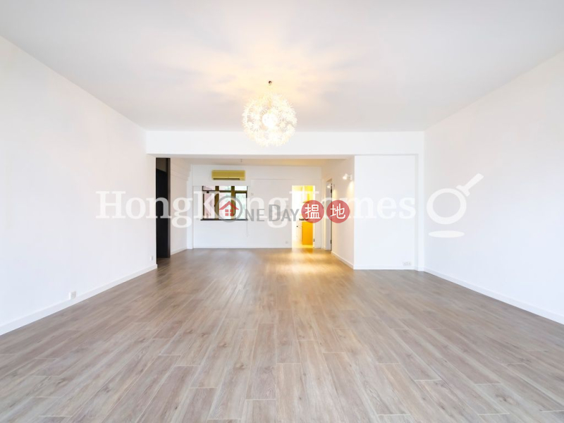 3 Bedroom Family Unit at Belmont Court | For Sale | 10 Kotewall Road | Western District | Hong Kong, Sales, HK$ 26.5M