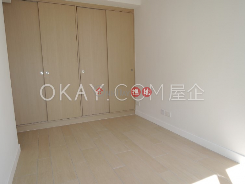 Popular 3 bedroom on high floor | Rental 29-31 Yuk Sau Street | Wan Chai District | Hong Kong Rental | HK$ 48,000/ month