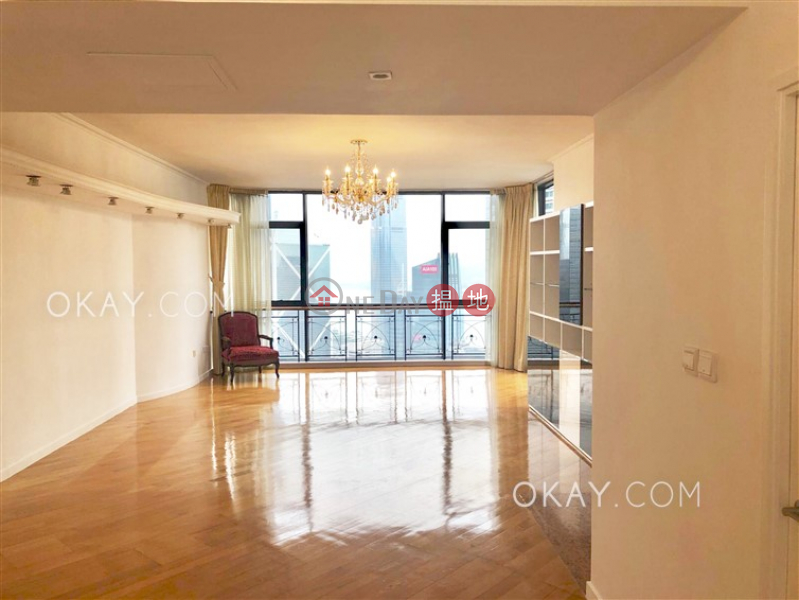 Property Search Hong Kong | OneDay | Residential, Rental Listings, Gorgeous 3 bedroom on high floor with sea views | Rental