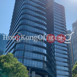 Office Unit for Rent at NCB Innovation Centre | NCB Innovation Centre 南商金融創新中心 _0