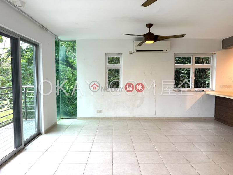 Nam Shan Village, Unknown | Residential, Rental Listings | HK$ 35,000/ month