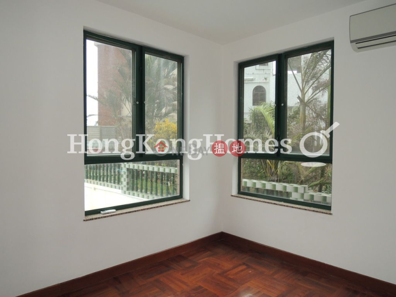 HK$ 80,000/ 月|相思灣村48號|西貢|相思灣村48號高上住宅單位出租