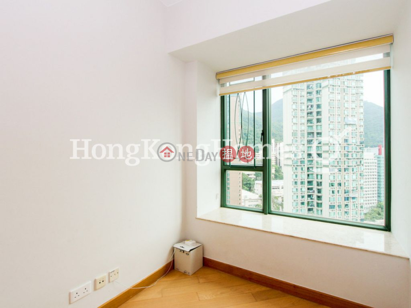 Belcher\'s Hill Unknown Residential | Sales Listings, HK$ 17.8M