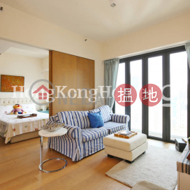 1 Bed Unit for Rent at Gramercy, Gramercy 瑧環 | Western District (Proway-LID113637R)_0