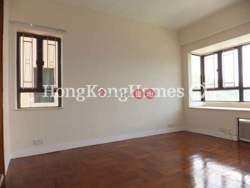 HK$ 39,000/ month | Shatin 33 | Sha Tin 3 Bedroom Family Unit for Rent at Shatin 33