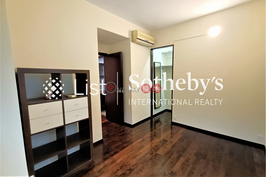 Celeste Court Unknown, Residential Rental Listings, HK$ 29,000/ month
