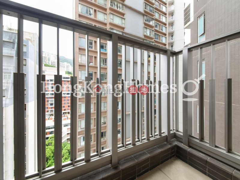 HK$ 46,000/ month, The Summa | Western District | 2 Bedroom Unit for Rent at The Summa