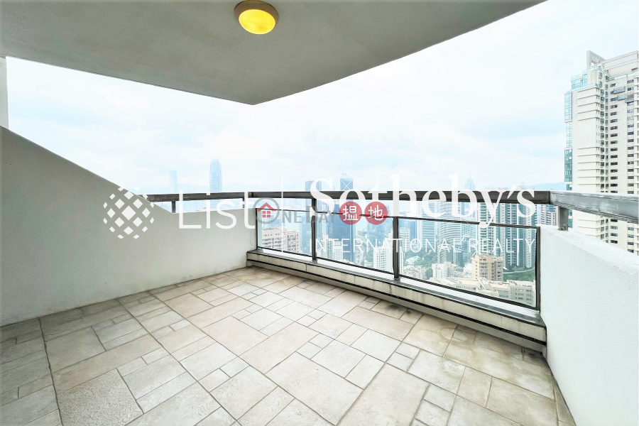 Century Tower 1 Unknown Residential, Rental Listings HK$ 85,000/ month