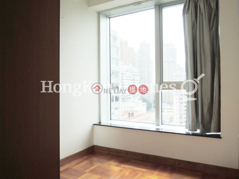 Cherry Crest | Unknown | Residential, Rental Listings | HK$ 42,000/ month