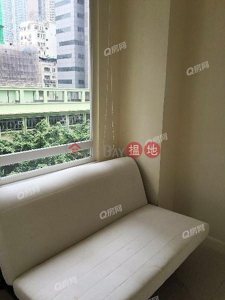 Eastman Court | 2 bedroom Low Floor Flat for Sale | Eastman Court 怡明閣 Sales Listings