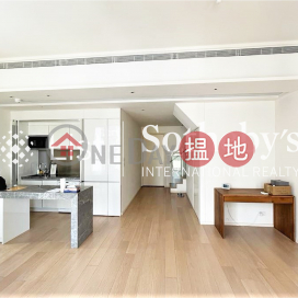 Property for Sale at The Morgan with 2 Bedrooms | The Morgan 敦皓 _0