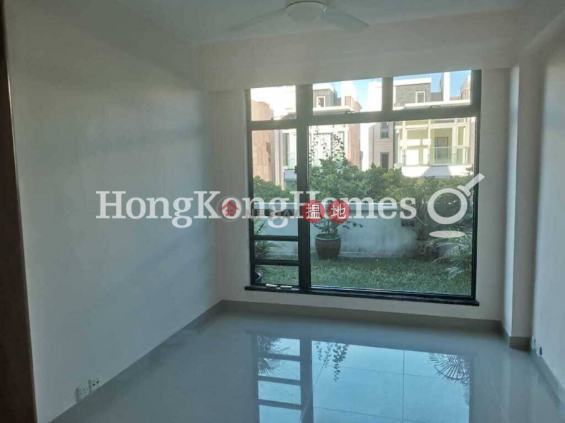 2 Bedroom Unit for Rent at Stanford Villa Block 4, 7 Stanley Village Road | Southern District Hong Kong Rental, HK$ 55,000/ month
