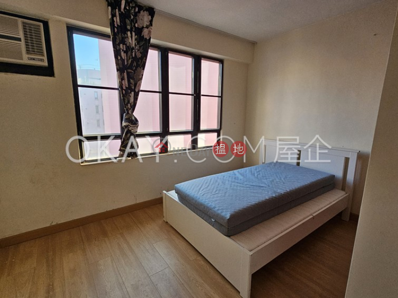 Hong Kong Baptist University Staff Quarters, High | Residential | Rental Listings HK$ 44,500/ month